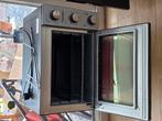 Bestron oven, Witgoed en Apparatuur, Ovens, Ophalen