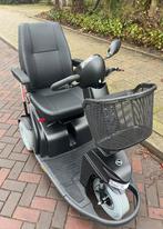 NIEUWE Sterling Elite 2 XS scootmobiel Nwpr 4.495,00€ !, Diversen, Ophalen of Verzenden, Nieuw, Elektrische rolstoel