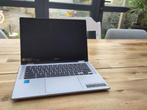 Acer Chromebook Spin 314 (CP314-1HN-C82G), Computers en Software, Chromebooks, 14 inch, 4 GB of minder, Acer., Touchscreen