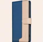 Motorola Edge 50 Neo Flip Cover - Nieuw!, Ophalen, Nieuw