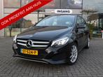 Mercedes-Benz B-Klasse 160 Ambition AIRCO TREKHAAK CRUISE CO, Auto's, Mercedes-Benz, Voorwielaandrijving, 65 €/maand, Stof, 4 cilinders