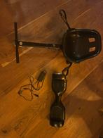 Mooie Denver hoverboard, Ophalen of Verzenden, Zo goed als nieuw, Overige typen, Piaggio