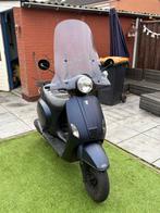 Scooter te koop, Ophalen, Gebruikt, Benzine, Overige merken