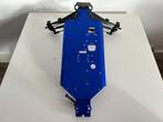 Offroad chasiss nieuwstaat 1/10 rc auto, Hobby en Vrije tijd, Modelbouw | Radiografisch | Auto's, Elektro, Ophalen of Verzenden