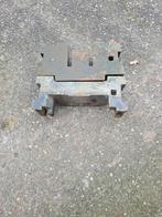 wielen banden16.9R30 Deutz  DX en 10006 onderdelen, Ophalen