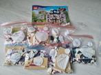 Heartlake city grand hotel, Kinderen en Baby's, Speelgoed | Duplo en Lego, Ophalen