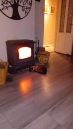 Gezocht gratis kapotte pallets of schoonafvalhout, Minder dan 3 m³, Ophalen of Verzenden