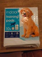 Honden pads, Ophalen, Nieuw