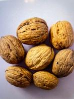 Walnoten in dop, Diversen, Levensmiddelen, Ophalen