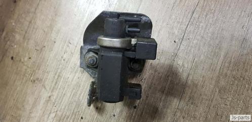 Turbo druk regelaar BMW 3-serie E46 320d m47 136pk, Auto-onderdelen, Motor en Toebehoren, BMW, Gebruikt, Ophalen of Verzenden
