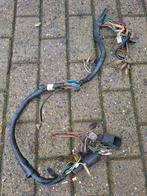 Originele honda mtx ot kabelboom, Ophalen of Verzenden, Gebruikt, Frame, Honda mtx ot
