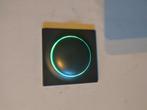 Fibaro walli controller, Ophalen of Verzenden