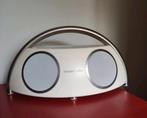 Harman Kardon bluetooth speaker, Audio, Tv en Foto, Luidsprekers, Ophalen of Verzenden, Gebruikt
