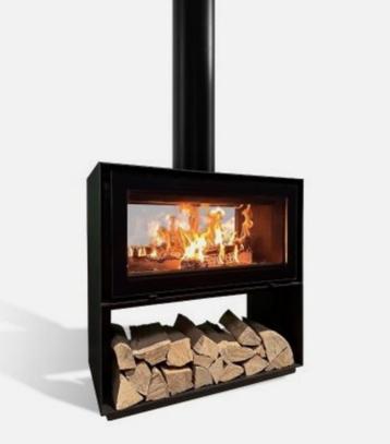  Aanbieding M-Design Doorkijkhaard Venus in the Mbox V23 850 beschikbaar voor biedingen