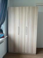 IKEA Pax Kast - Zo Goed Als Nieuw!, Ophalen, Overige materialen, 100 tot 150 cm, 200 cm of meer