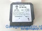 Module airbag Volkswagen Golf IV 1J0909609, Auto-onderdelen, Gebruikt, Volkswagen, Ophalen of Verzenden, Volkswagen