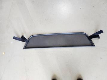 Mercedes Slk171 Windscherm beschikbaar voor biedingen