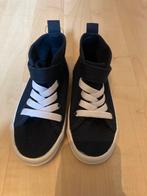 Gymschoenen maat 24 nieuw, Kinderen en Baby's, Kinderkleding | Schoenen en Sokken, Ophalen of Verzenden, Zo goed als nieuw, Jongen of Meisje