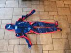 Grappling Dummy voor MMA, BJJ, Worstelen, Judo en Jiu-Jitsu, Maat XL, Ophalen of Verzenden, Nieuw, Overige