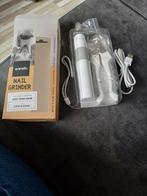 Nagelvijl, Dieren en Toebehoren, Ophalen