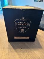 Hertog Jan Vatgerijpt Grand Prestige Portugal editie, Ophalen of Verzenden, Nieuw, Flesje(s), Hertog Jan
