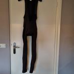 Fietsbroek Decathlon M, M, Ophalen of Verzenden, Zo goed als nieuw, Decathlon
