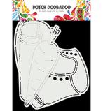 schoentje maken, Ophalen of Verzenden, Nieuw