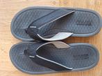 Skechers teenslippers Tantric zgan, Slippers, Skechers, Zwart, Ophalen of Verzenden