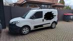 Fiat doblo Imperiaal met rol, Auto diversen, Dakdragers, Ophalen of Verzenden, Gebruikt