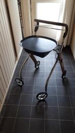 Rollator huiskamer, Ophalen of Verzenden