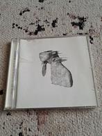 Coldplay - A Rush of Blood to the Head CD, Ophalen of Verzenden, Zo goed als nieuw