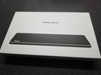 Samsung Galaxy tablet nieuw, Ophalen of Verzenden, Nieuw, 10 inch, 64 GB