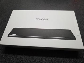 Samsung Galaxy tablet nieuw beschikbaar voor biedingen