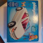 Playmobil City Life cabriolet 5585, Kinderen en Baby's, Speelgoed | Playmobil, Ophalen of Verzenden, Zo goed als nieuw