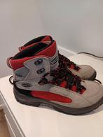 Lowa wandelschoenen maat 38, Ophalen, Zo goed als nieuw, Schoenen
