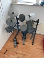 Medeli DD506 - gedemonteerd, Muziek en Instrumenten, Ophalen, Gebruikt, Overige merken, Elektronisch