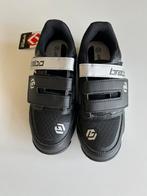 Brabo Veldro hockeyschoenen (mt 35, nieuw), Ophalen of Verzenden, Nieuw, Schoenen