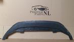 Onderplaat VW Golf 7 VII Onderlip 5G0805915 Origineel, Ophalen of Verzenden, Gebruikt, Voor, Bumper