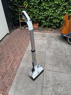 Karcher fc3 vloer reiniger, Doe-het-zelf en Verbouw, Reinigingsmachines, Ophalen of Verzenden, Gebruikt, Overige typen
