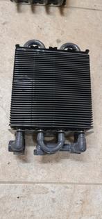 Losse convector Jaga Strada Bat 20, 30 tot 80 cm, Hoog rendement (Hr), Radiator, Ophalen of Verzenden