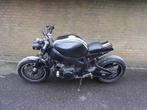 Honda 900 RR Fireblade sc 33 bj 97gaat weg in onderdelen, Motoren, Onderdelen | Honda, Ophalen of Verzenden, Gebruikt