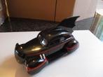 Batmobile, corgi, schaal 1:18., Ophalen of Verzenden, Gebruikt
