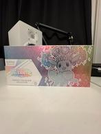 Prismatic Evolution - Super Premium Collection (Gesealed), Hobby en Vrije tijd, Verzamelkaartspellen | Pokémon, Ophalen of Verzenden