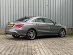 Mercedes CLA-klasse 250 Sport 4MATIC Prestige | Camera | H&K, Automaat, CLA, 15 km/l, 74 €/maand