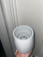 Philips avent baby fles verwarmer, Ophalen, Zo goed als nieuw, Flessen- of potjesverwarmer