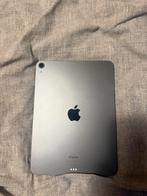 Ipad air 5e generatie, Computers en Software, Apple iPads, 10 inch, Apple iPad Air, Ophalen of Verzenden, Zo goed als nieuw