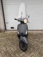 AGM VX50 2016, Overige merken, Ophalen of Verzenden, Zo goed als nieuw, Benzine