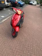 Brc jog, Ophalen of Verzenden, Zo goed als nieuw