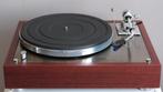 Thorens TD 160 super  in nieuwstaat, Ophalen, Zo goed als nieuw, Thorens