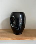 Vintage vaas De Nagtegaal Utrecht, Antiek en Kunst, Ophalen of Verzenden